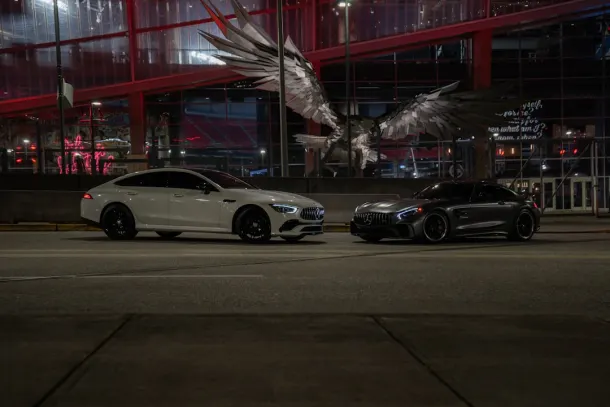 Wild Ccasino Cazinou Aplicație Android/iOS